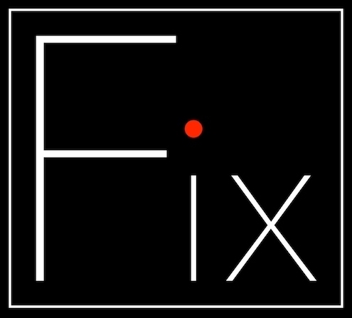 FIX advanced entertainment solution